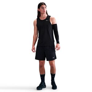 Miler Dri-Fit Tanktop