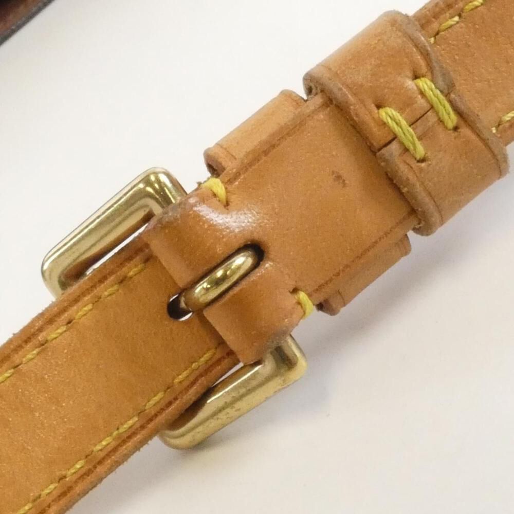 Louis Vuitton Musette Salsa