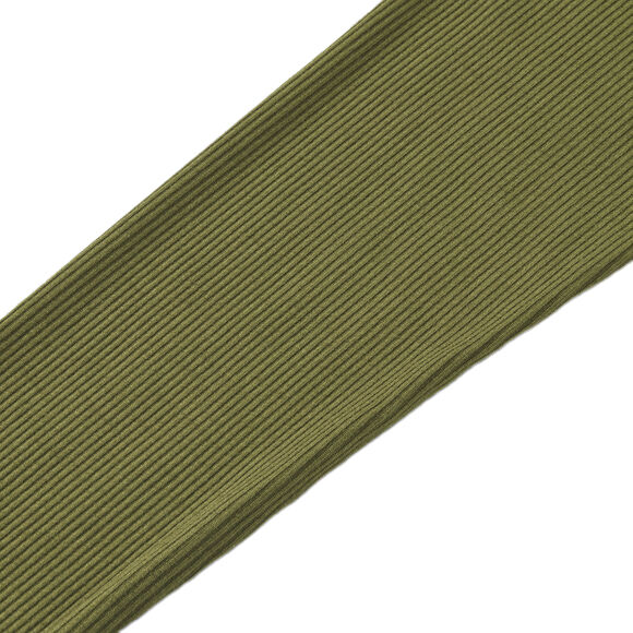 Cover Up Crop tr&oslash;je