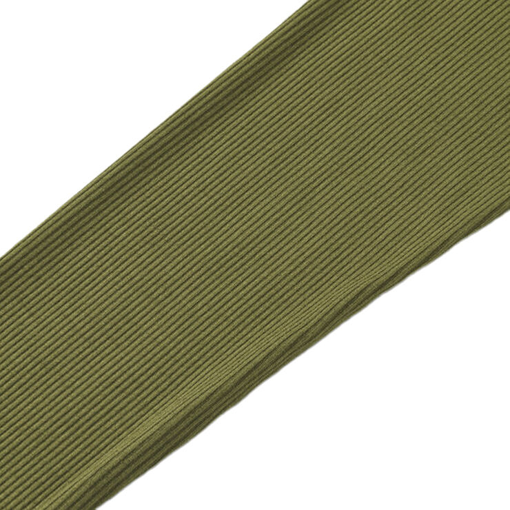 Cover Up Crop trøje