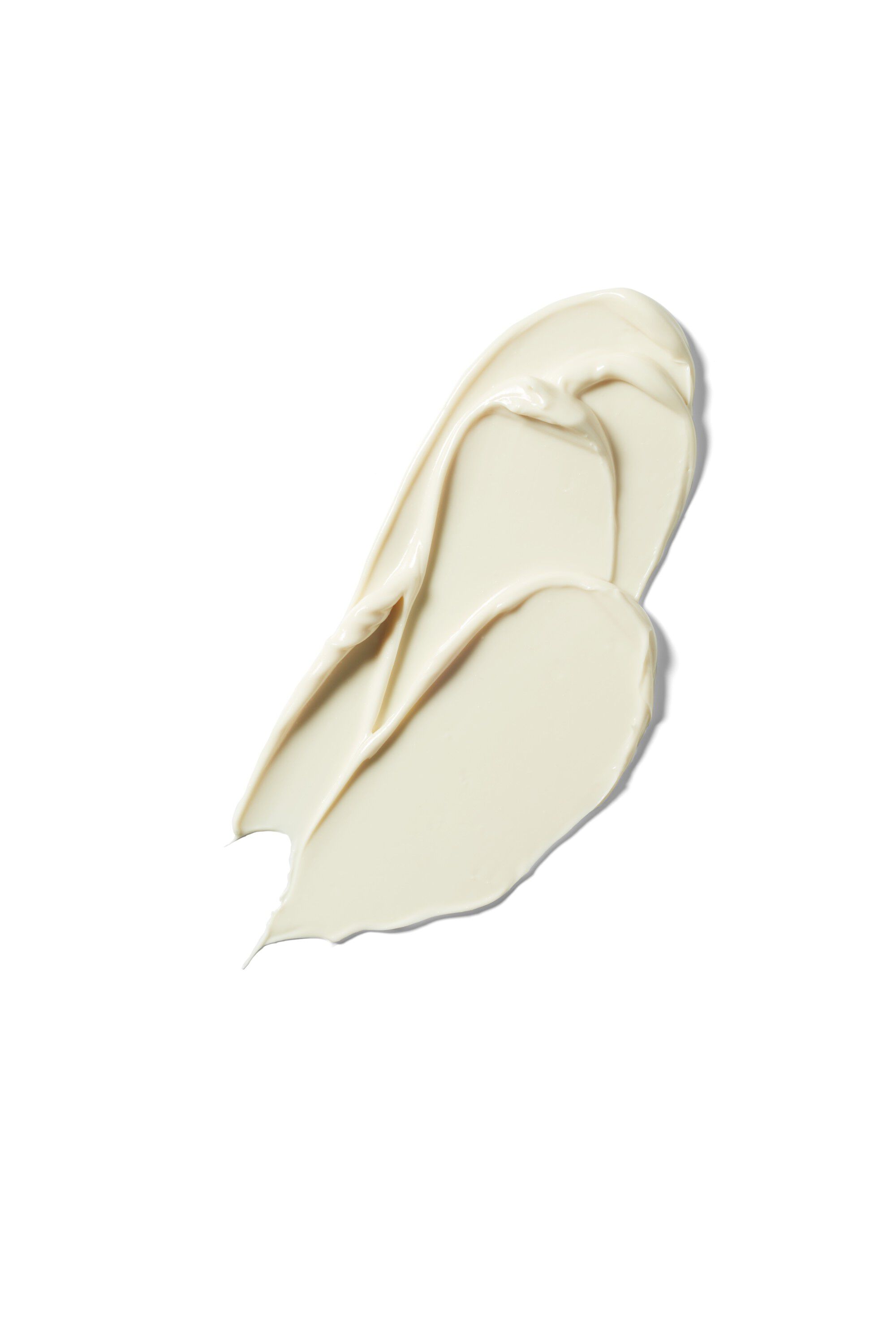 Skin Food 75 ml