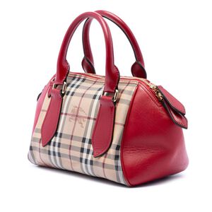 Burberry Handbag