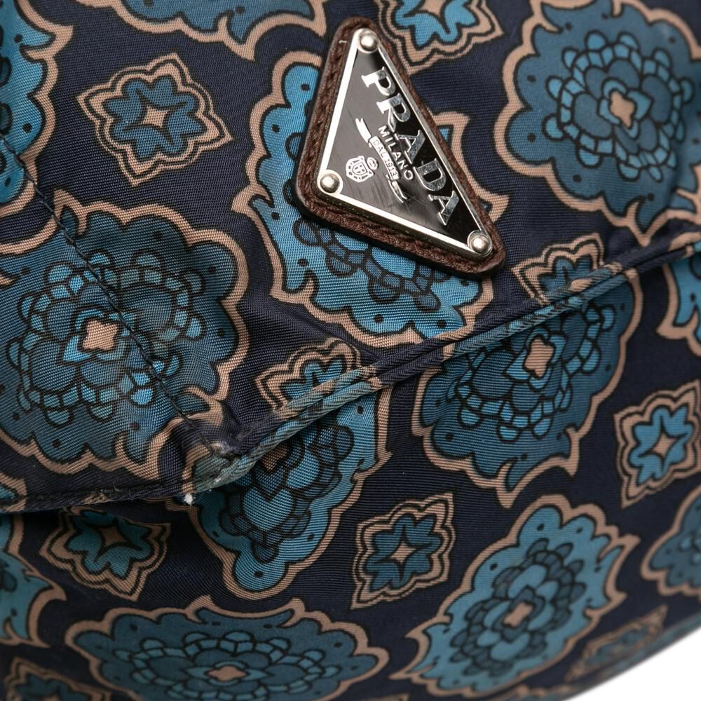 Prada Tote