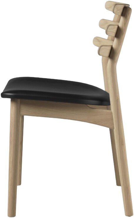 J48 - Stol - Svanem&aelig;rket