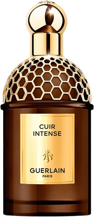 ABSOLUS A. CUIR INTENSE EDP 125ML