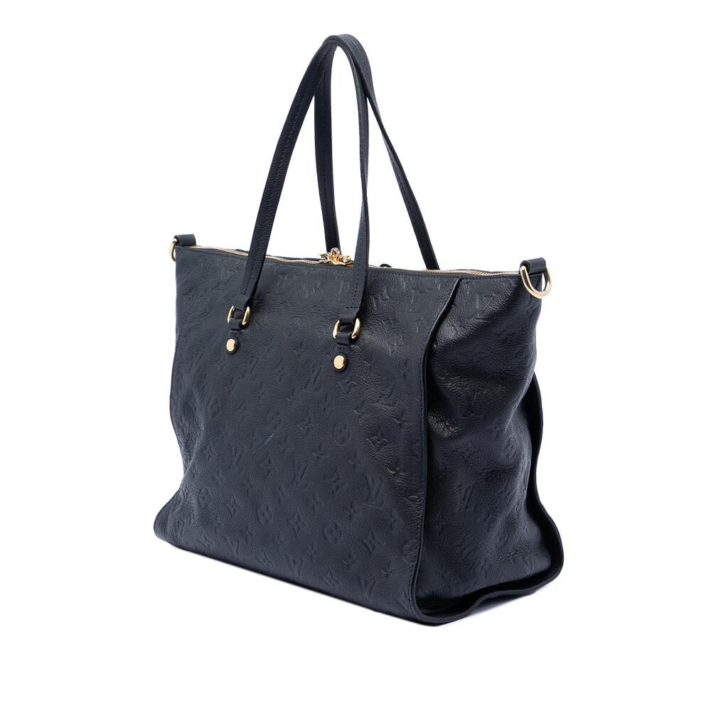Louis Vuitton Lumineuse