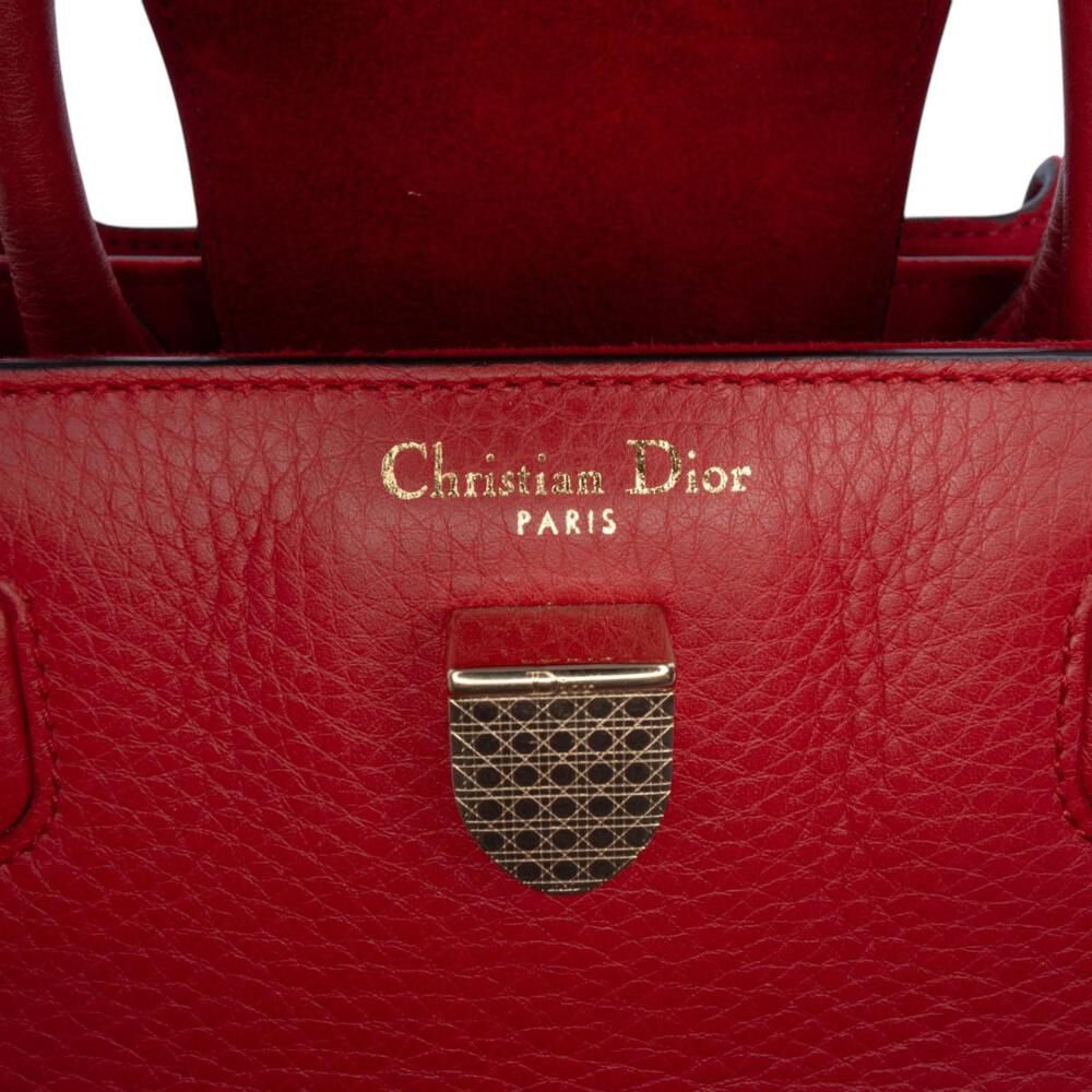 Dior Handbag