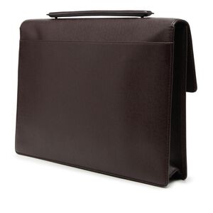 Louis Vuitton Porte Documents Voyage