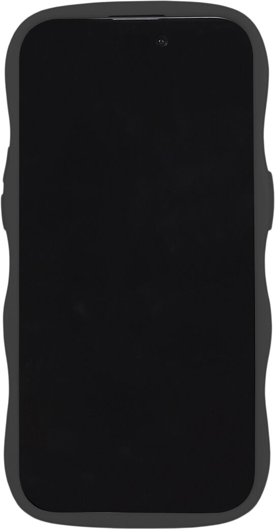 Wavy Case iPhone 12/12 Pro