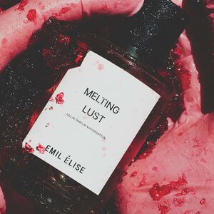 EMIL &Eacute;LISE Melting Lust EdP 100 ml