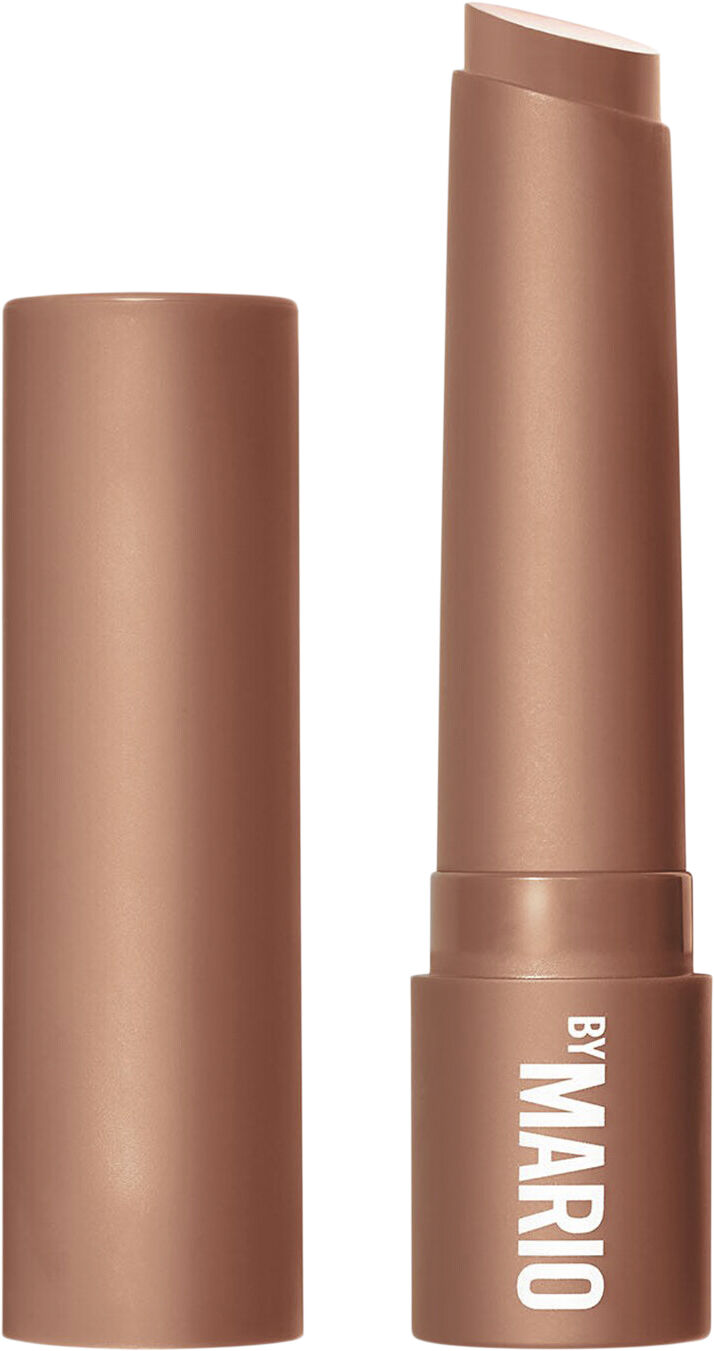 MoistureGlow - Plumping Lip Serum