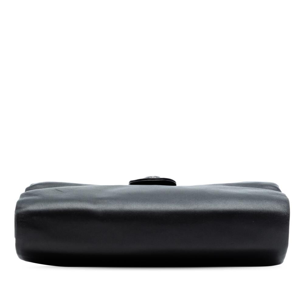 Chanel Clutch
