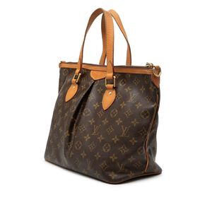 Louis Vuitton Palermo