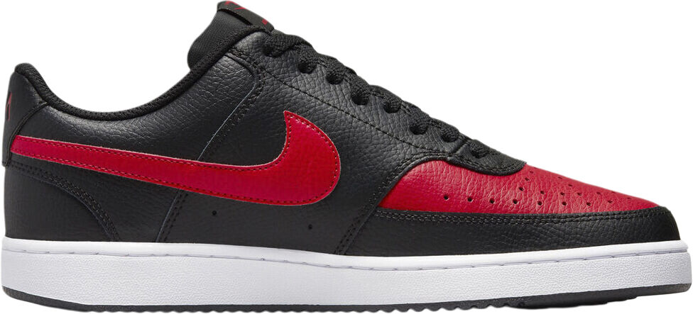 Court Vision Low sneakers