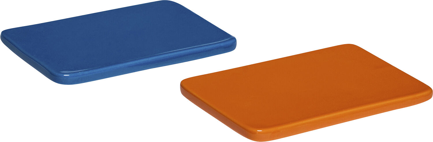 Tilbeh&oslash;r til bordet