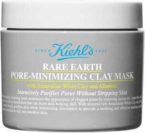 RARE EARTH MASK 125ML