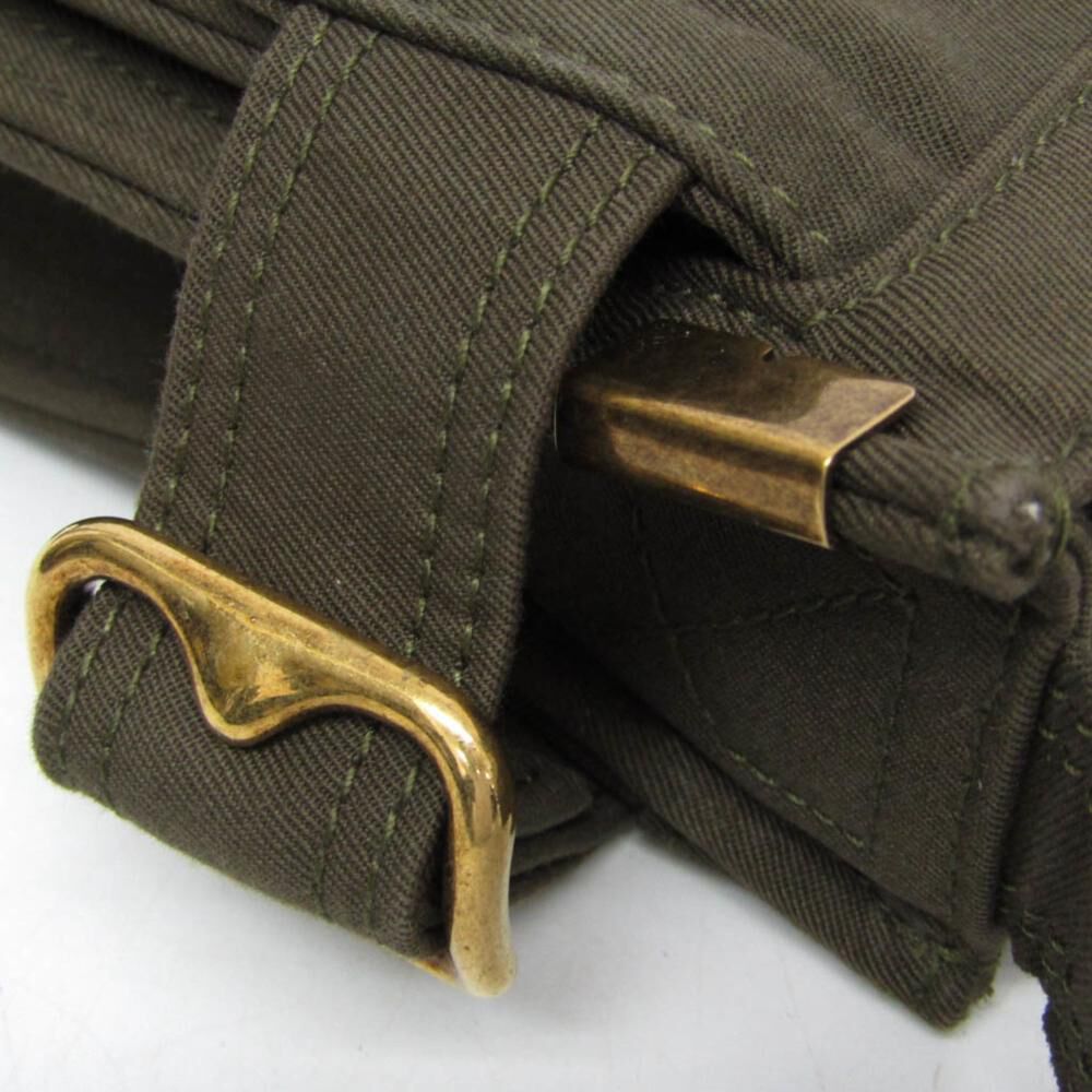 Burberry Shoulder Bag