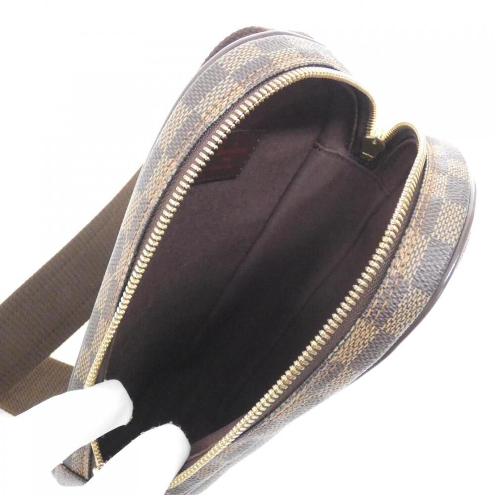 Louis Vuitton Crossbody Bag