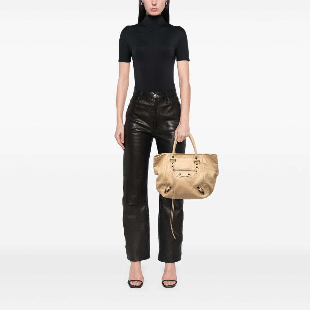 Balenciaga Tote