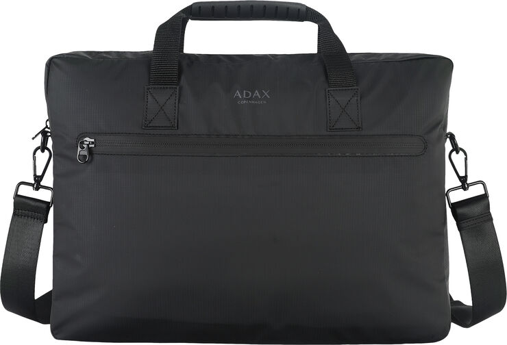 Senna portfolio Ayrton