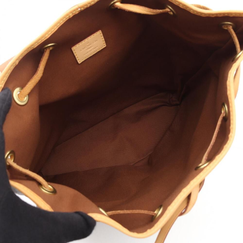 Louis Vuitton Bosphore