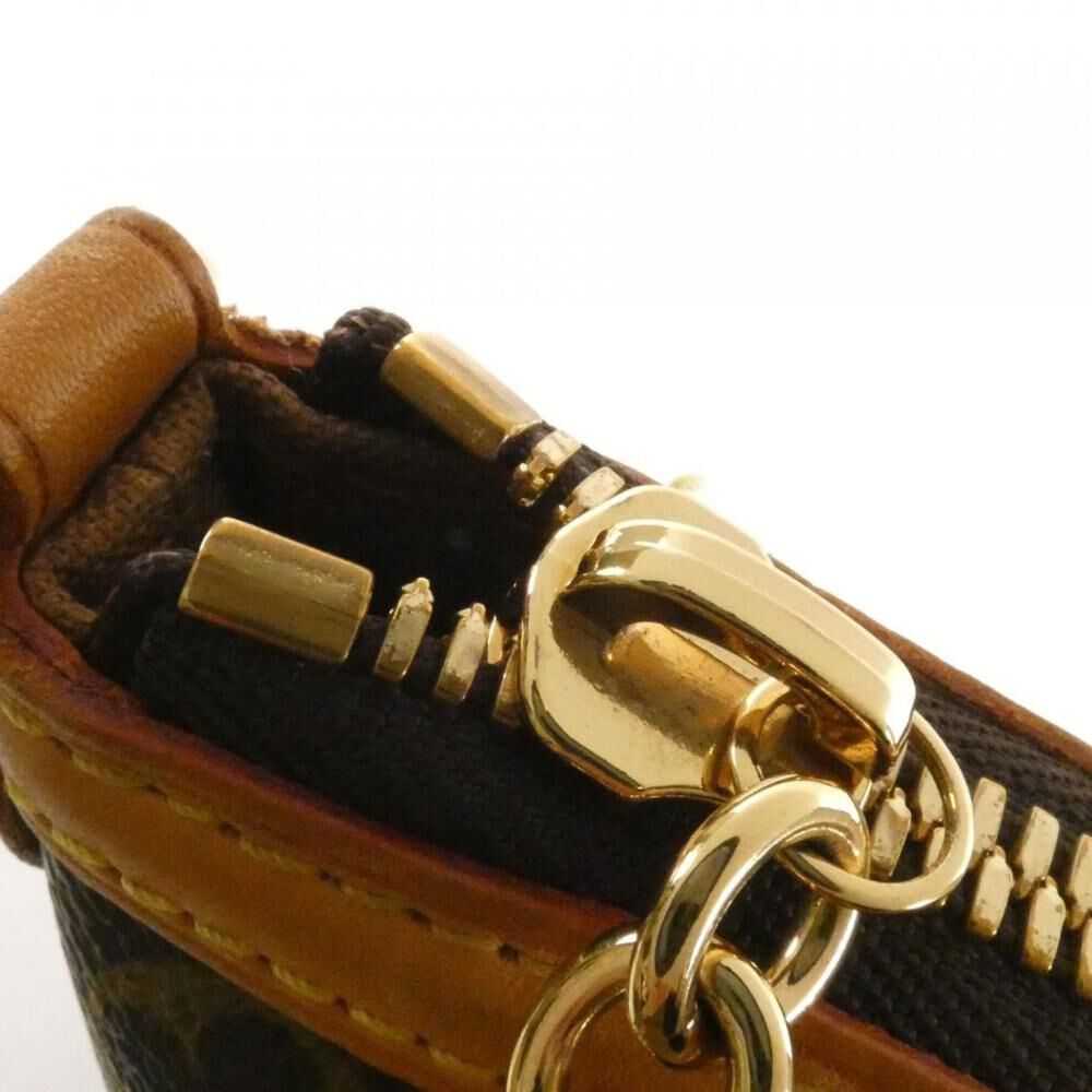 Louis Vuitton Palermo