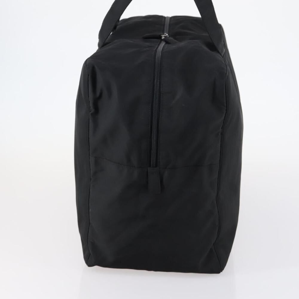 Prada Travel Bag