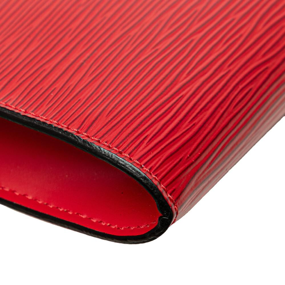 Louis Vuitton Pochette Accessoires