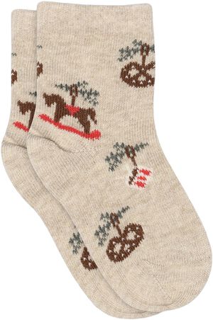 Julle socks