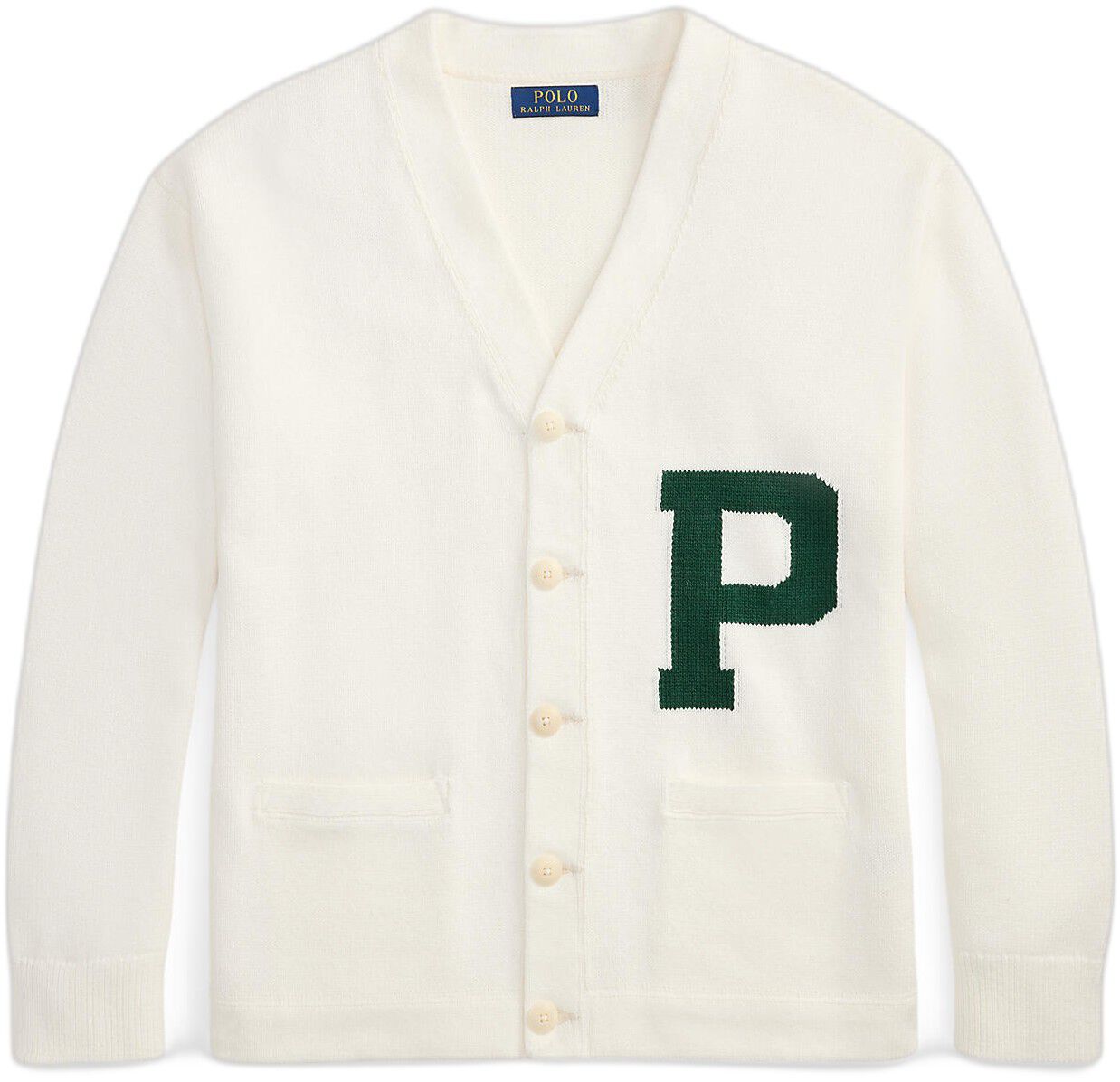 2/13 6 COTTON-SWEATER-CARDIGAN