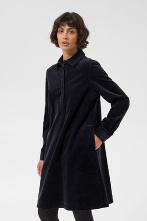 CorinthaPW Dress