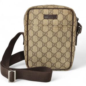 Gucci Shoulder Bag