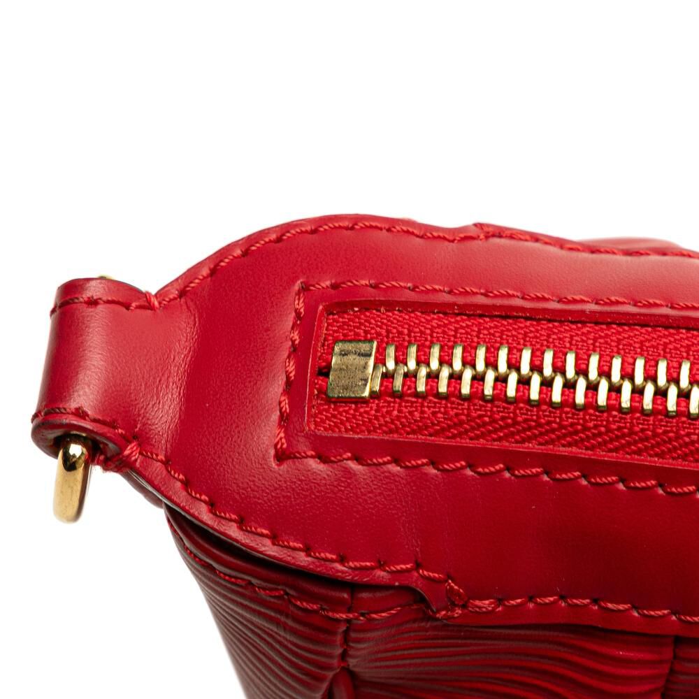 Louis Vuitton Dhanura