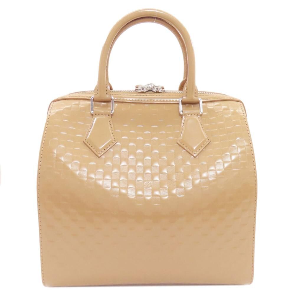 Louis Vuitton Tote