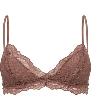 Petal 1. 2 Padded Bra