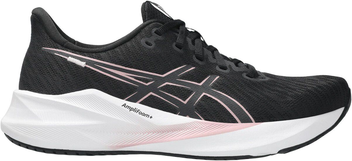 Versablast 4 L&oslash;besko