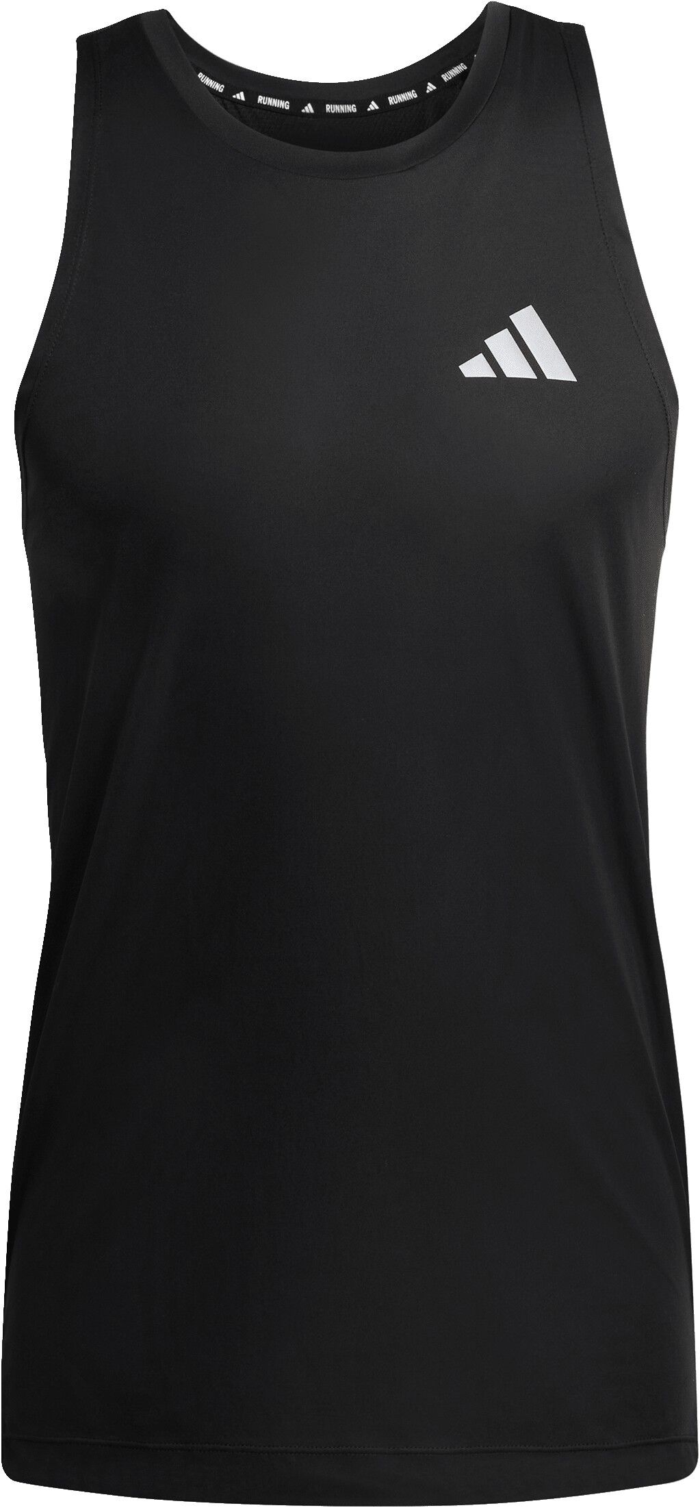 ADI365 Breeze Tanktop