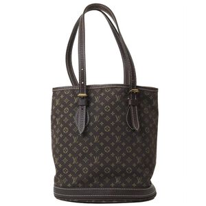 Louis Vuitton Tote