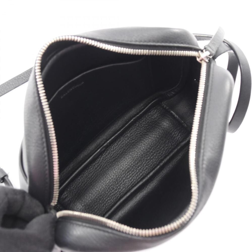 Balenciaga Shoulder Bag