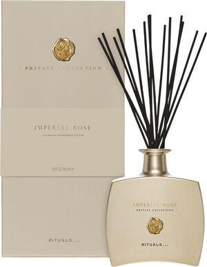 Imperial Rose Fragrance Sticks