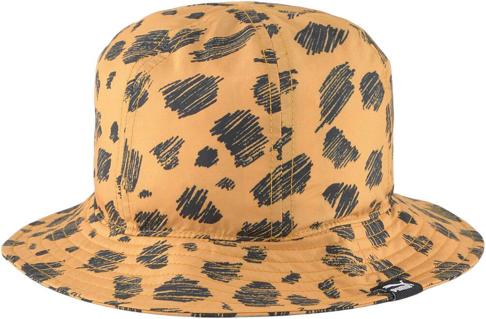 Mates Bucket B&oslash;llehat