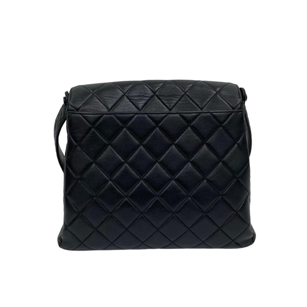 Chanel Shoulder Bag