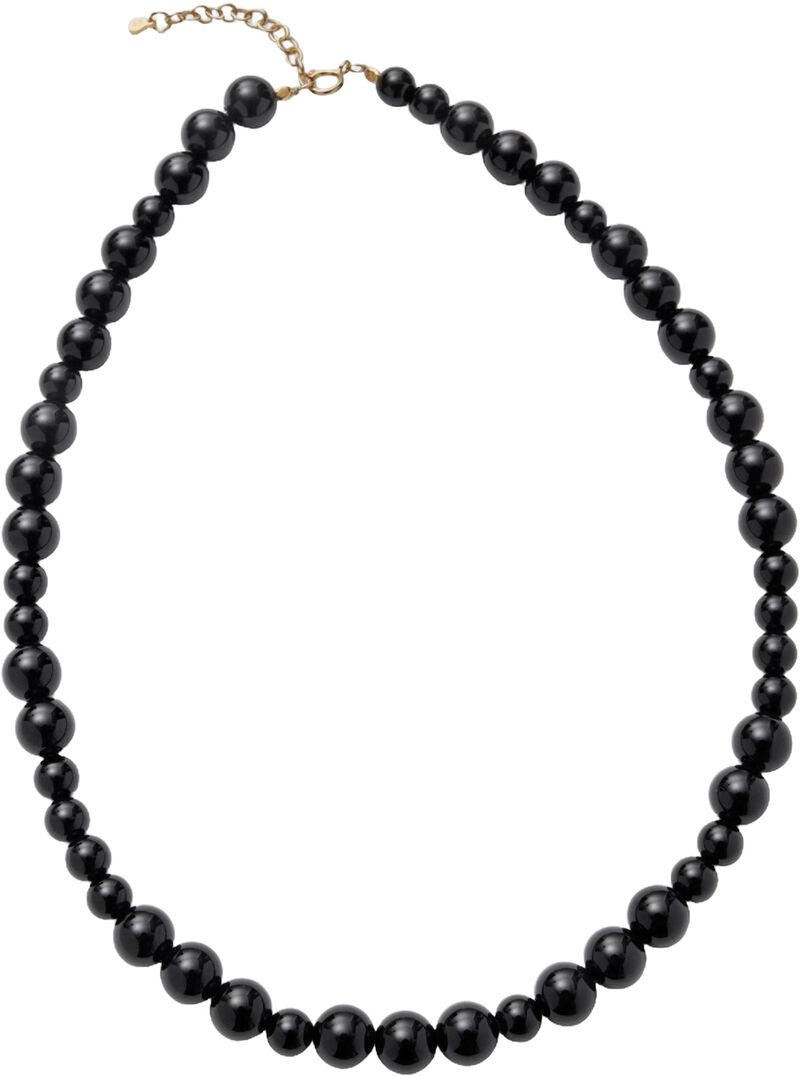 Night Sky Necklace