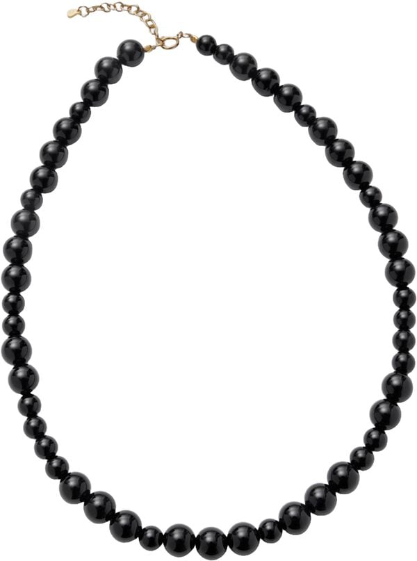 Night Sky Necklace