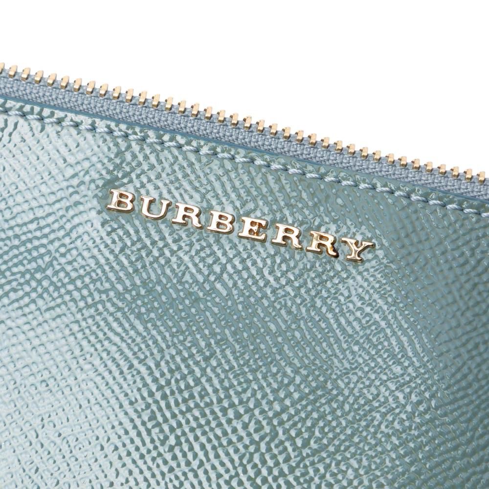 Burberry Crossbody Bag