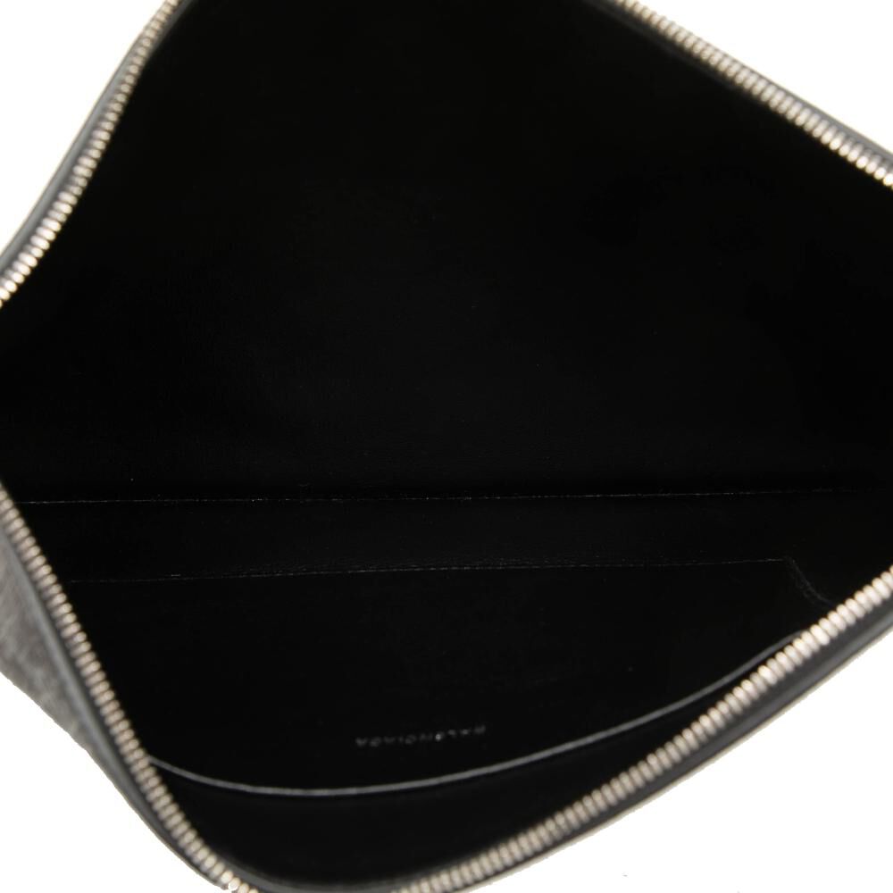Balenciaga Clutch