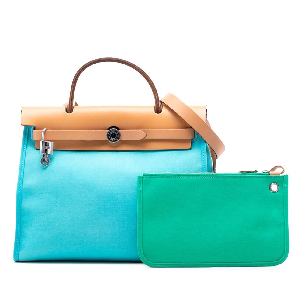 Herm&egrave;s Herbab