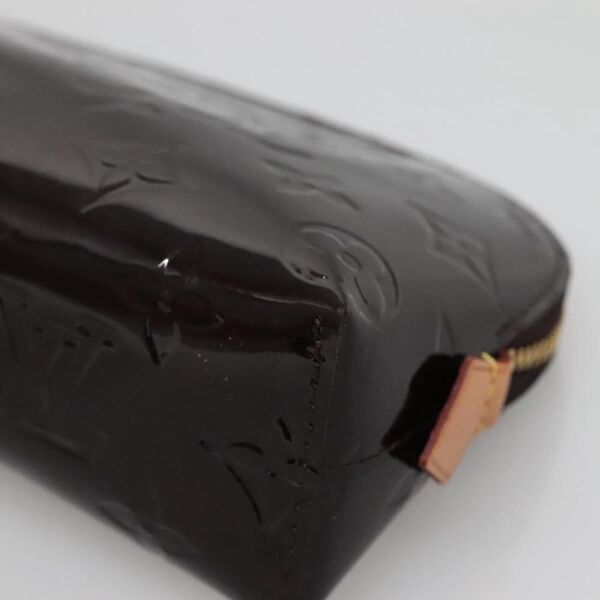 Louis Vuitton Cosmetic Pouch