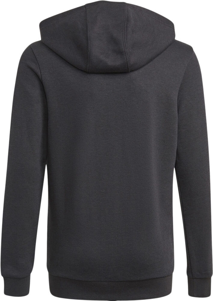 adidas Essentials h&aelig;ttetr&oslash;je