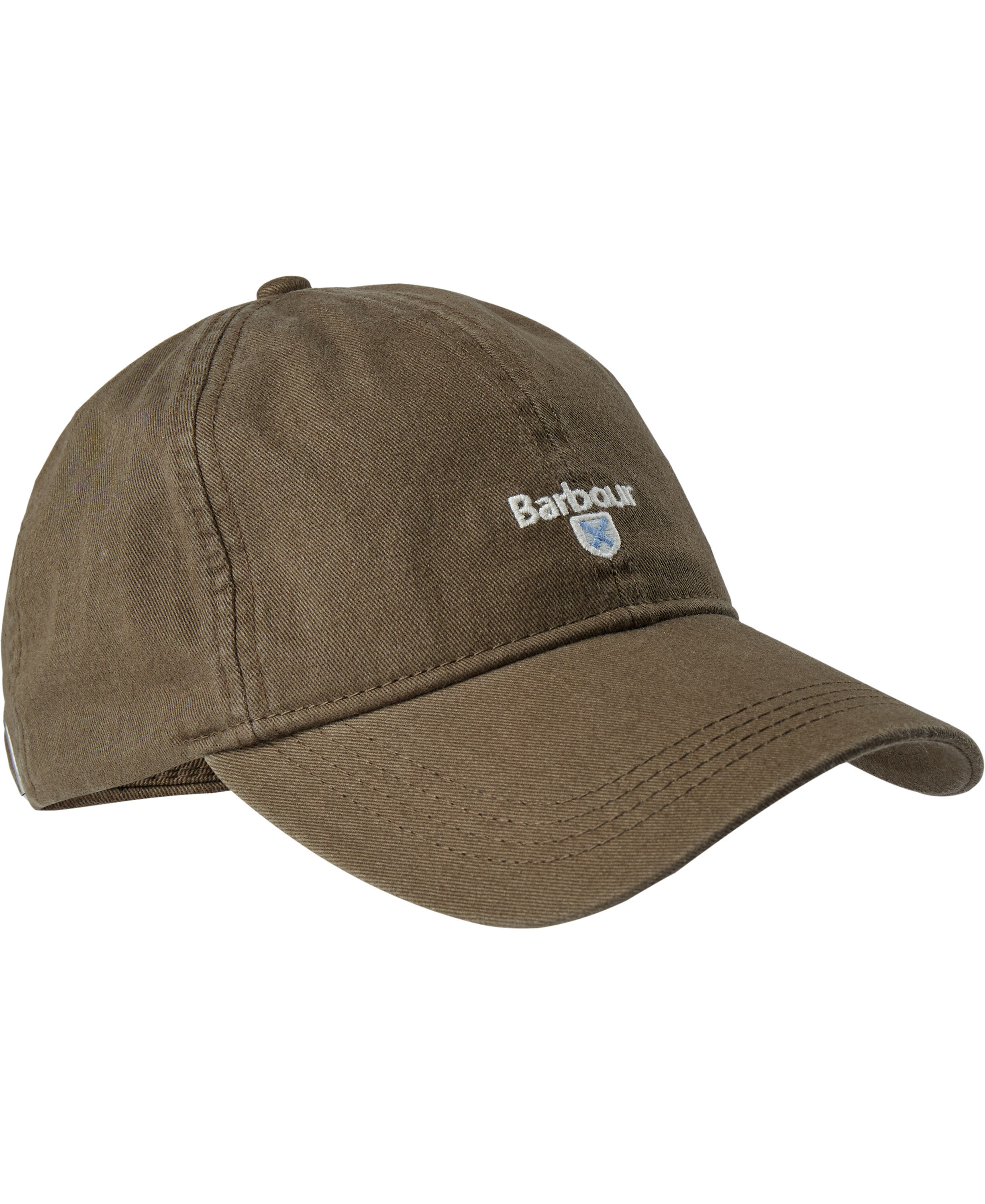 Cascade Sports Cap